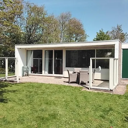De Garnekuul 94 * Callantsoog