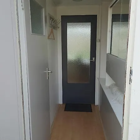 Dom wakacyjny De Garnekuul 94 *